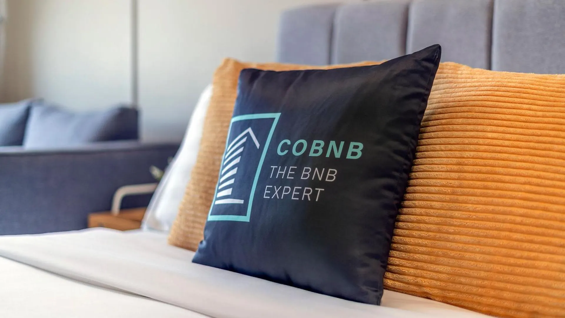 The Colony & Luxe Kuala Lumpur With Klcc View Skypool By Cobnb Apartament